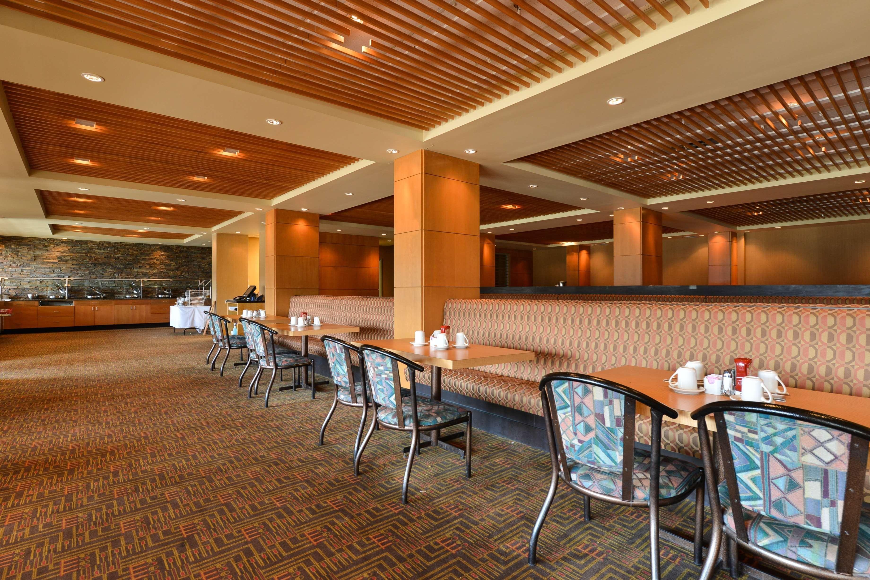 Edmonton Hotel & Convention Center 에드먼턴 외부 사진